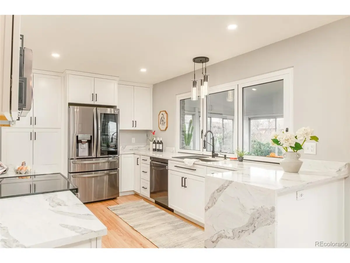 12339 W Carolina Dr, Lakewood, CO 80228 - #1