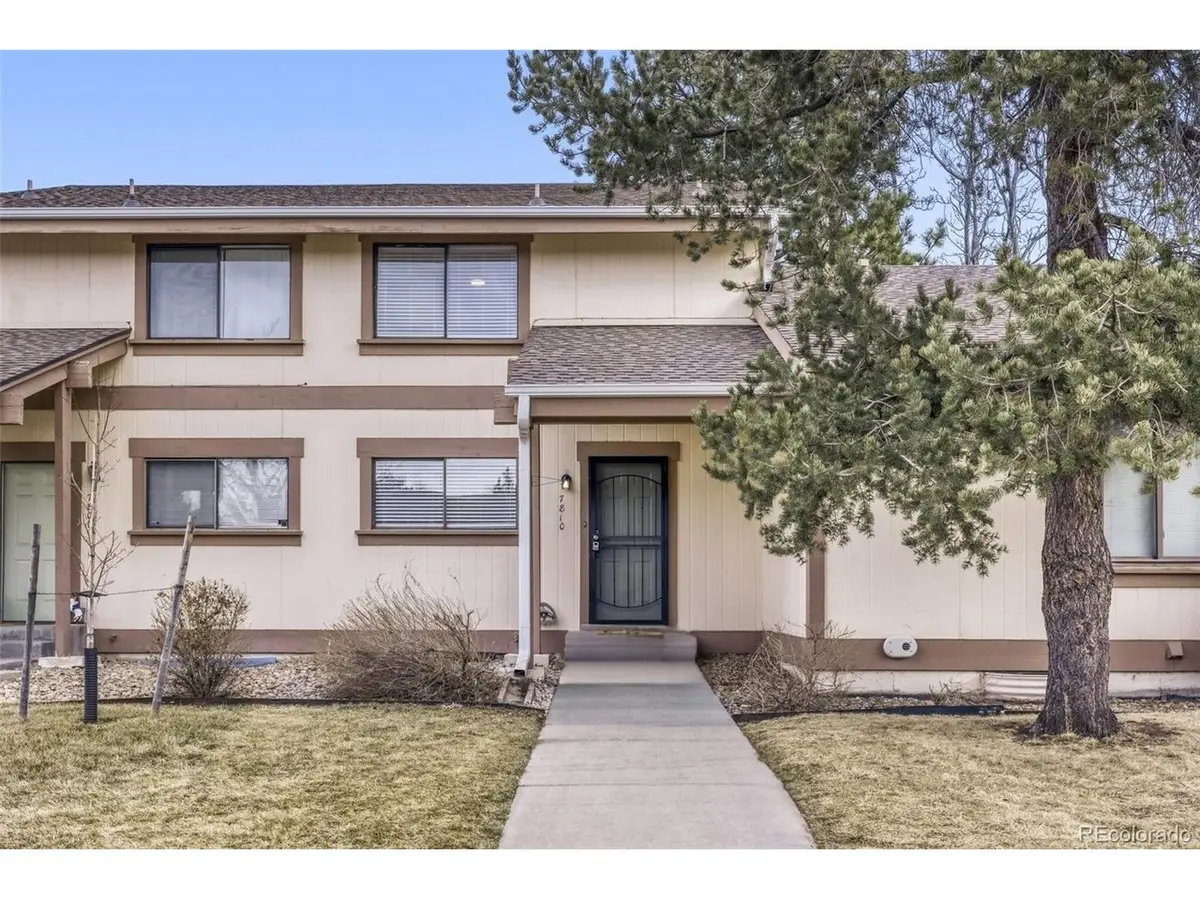 7810 W 90th Ave, Westminster, CO 80021 - #1