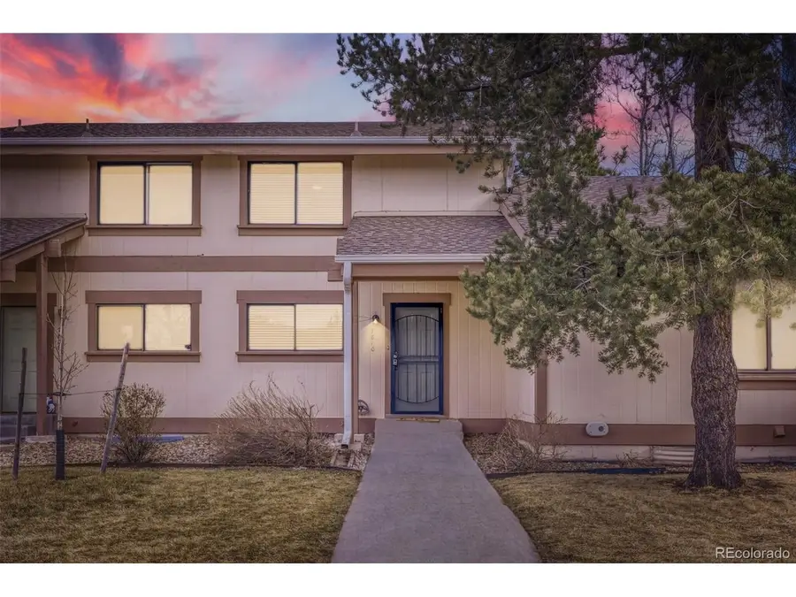 7810 W 90th Ave, Westminster, CO 80021 - #2