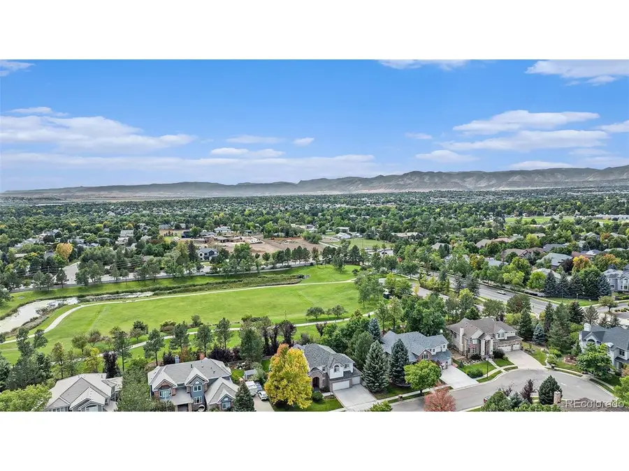 5770 S Benton Cir, Littleton, CO 80123 - #3