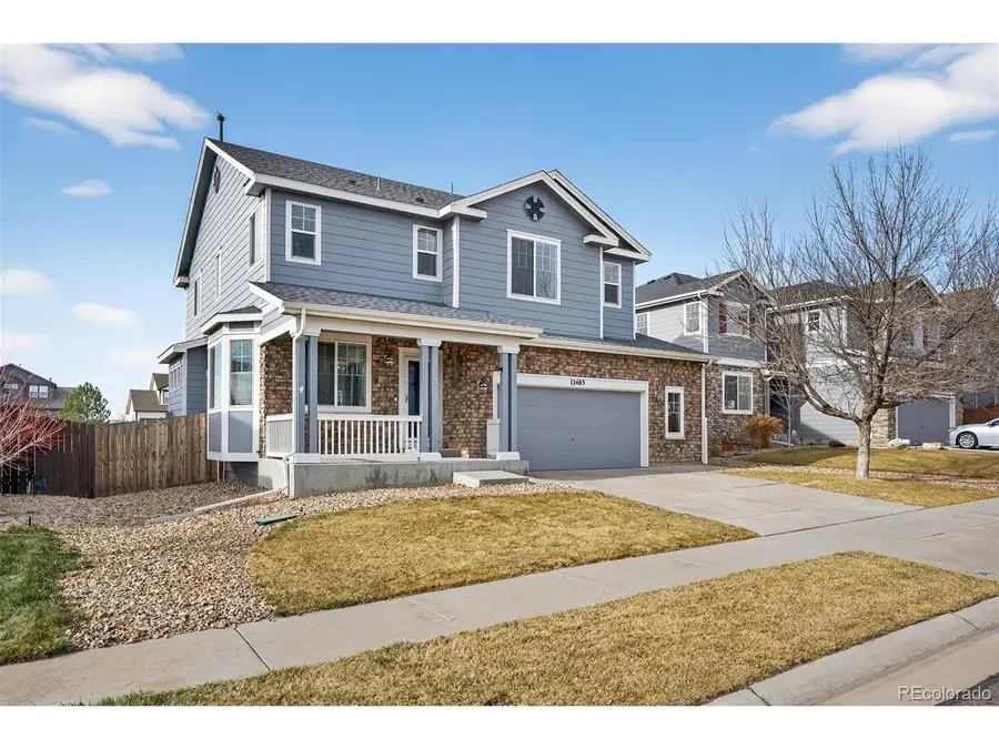 13485 Trenton St, Thornton, CO 80602 - Image #2