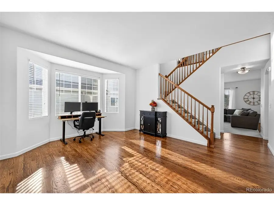 13485 Trenton St, Thornton, CO 80602 - Image #3