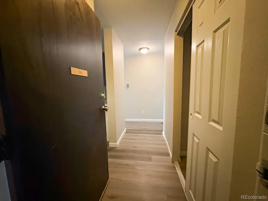 7615 E Quincy Ave #108, Denver, CO 80237 - #3