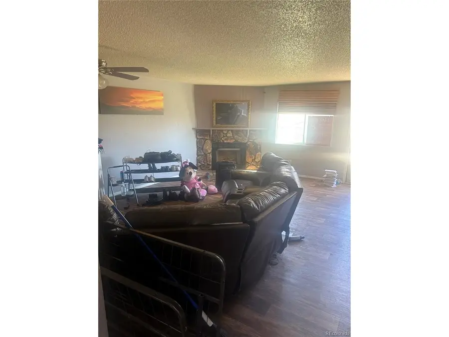 1826 Lanka Ln, Colorado Springs, CO 80915 - #2