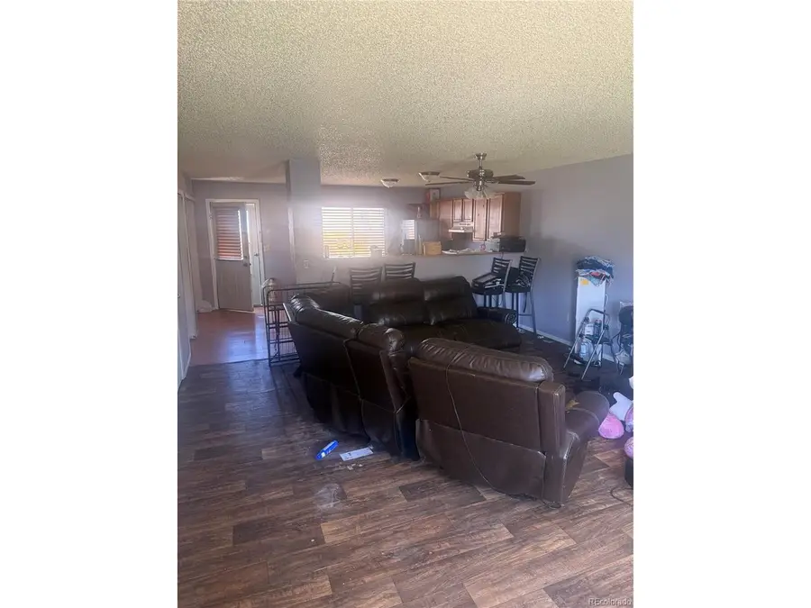 1826 Lanka Ln, Colorado Springs, CO 80915 - #3