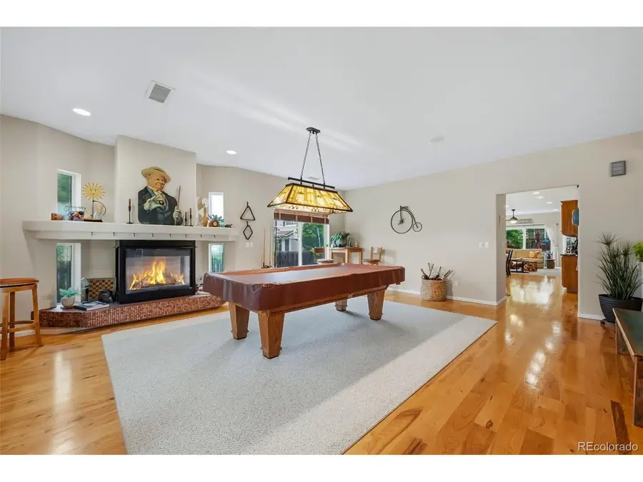 11825 Helena St, Commerce City, CO 80022 - #3