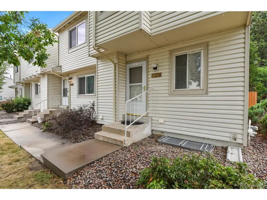 4290 S Mobile Cir #A, Aurora, CO 80013 - #3