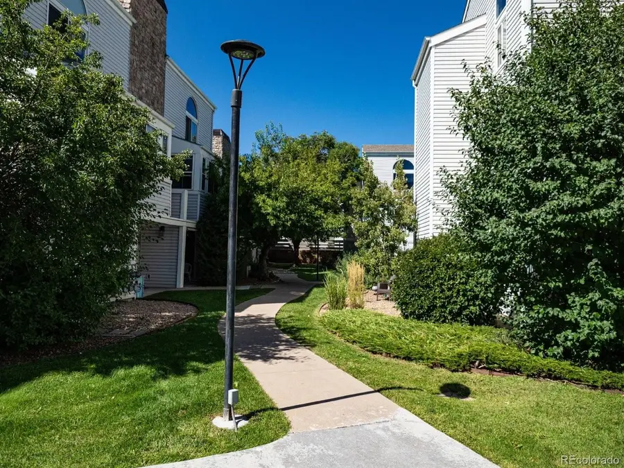 11105 E Alameda Ave #202, Aurora, CO 80012 - #2