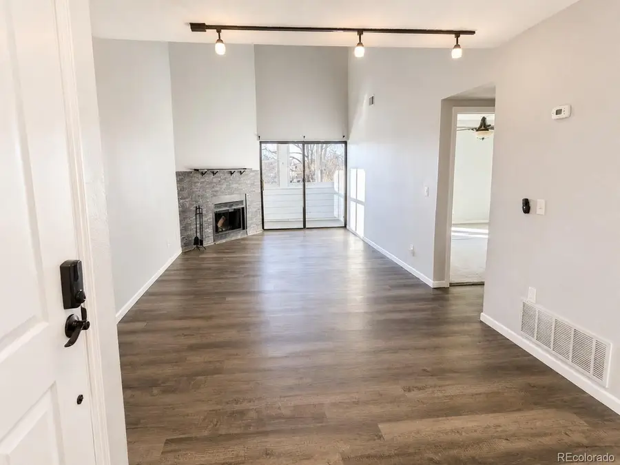 11105 E Alameda Ave #202, Aurora, CO 80012 - #3