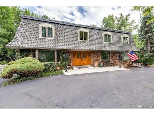 730 Crescent Ln, Lakewood, CO 80214