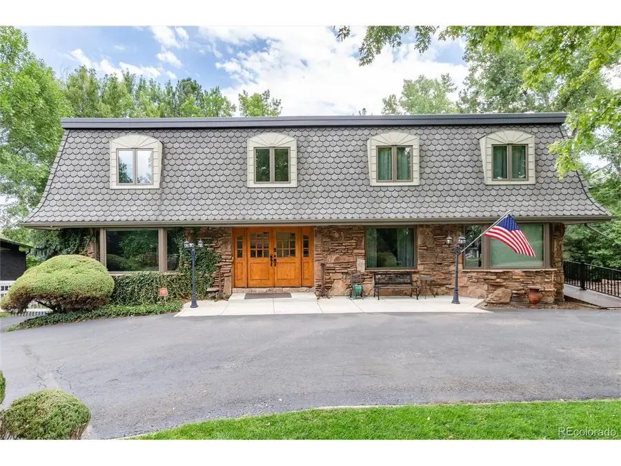 730 Crescent Ln, Lakewood, CO 80214 - Image #2