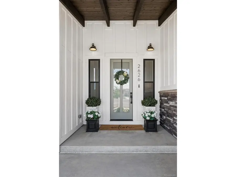 2626 Heron Lakes Pkwy, Berthoud, CO 80513 - #2