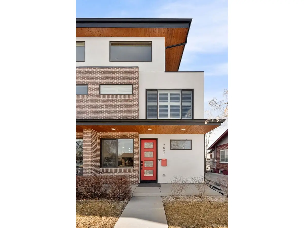 Address Withheld By Seller, Denver, CO 80223 - Image #1