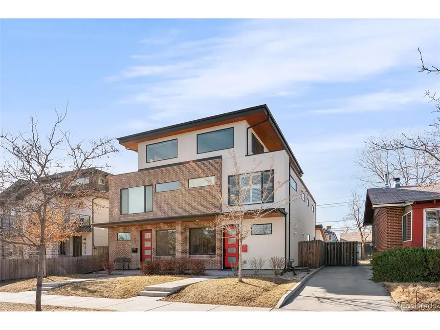 Address Withheld By Seller, Denver, CO 80223 - Image #2