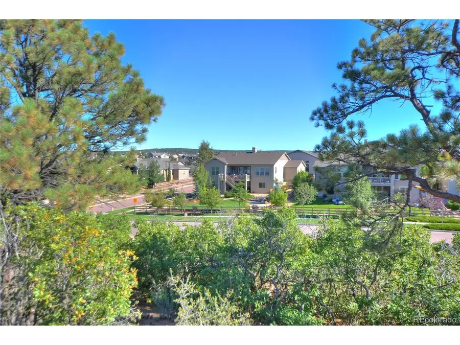 12494 Arrow Creek Ct, Colorado Springs, CO 80921 - #3