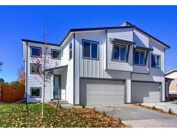5357 Osceola St, Denver, CO 80212