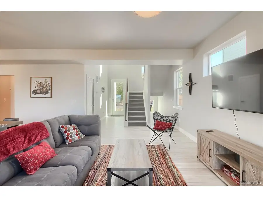 5357 Osceola St, Denver, CO 80212 - Image #3