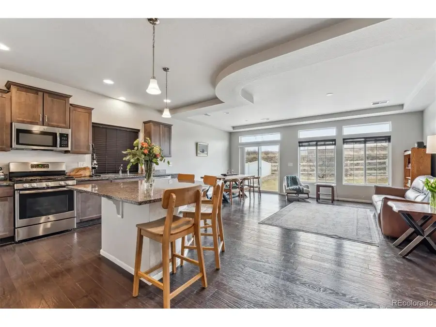 4660 Wildwood Way, Johnstown, CO 80534 - #2