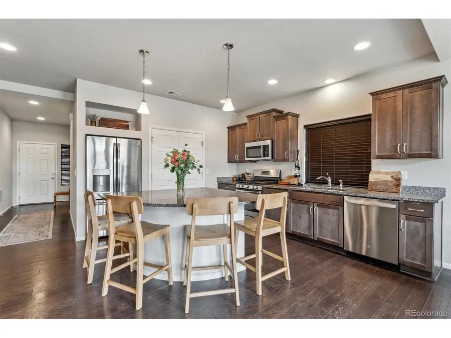 4660 Wildwood Way, Johnstown, CO 80534 - #3