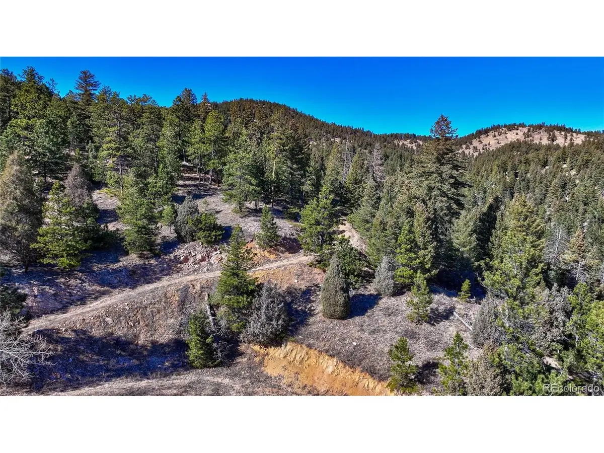 774 Cougar Dr, Boulder, CO 80302 - #1