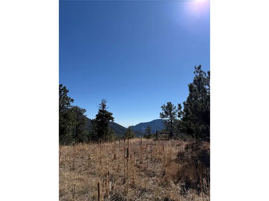774 Cougar Dr, Boulder, CO 80302 - #3