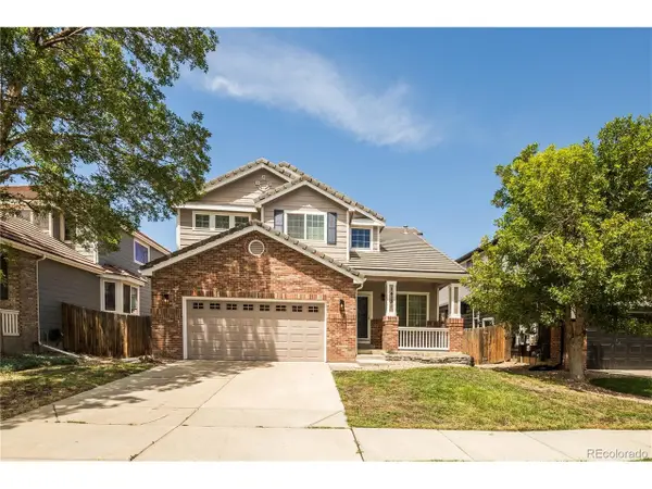 14131 E 102nd Ave, Commerce City, CO 80022