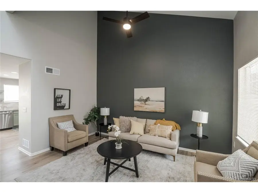 14131 E 102nd Ave, Commerce City, CO 80022 - #3
