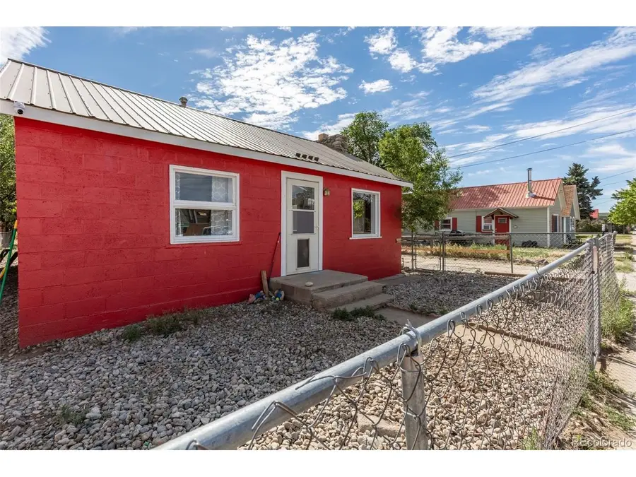 213 N Colorado Ave, Buena Vista, CO 81211 - #2