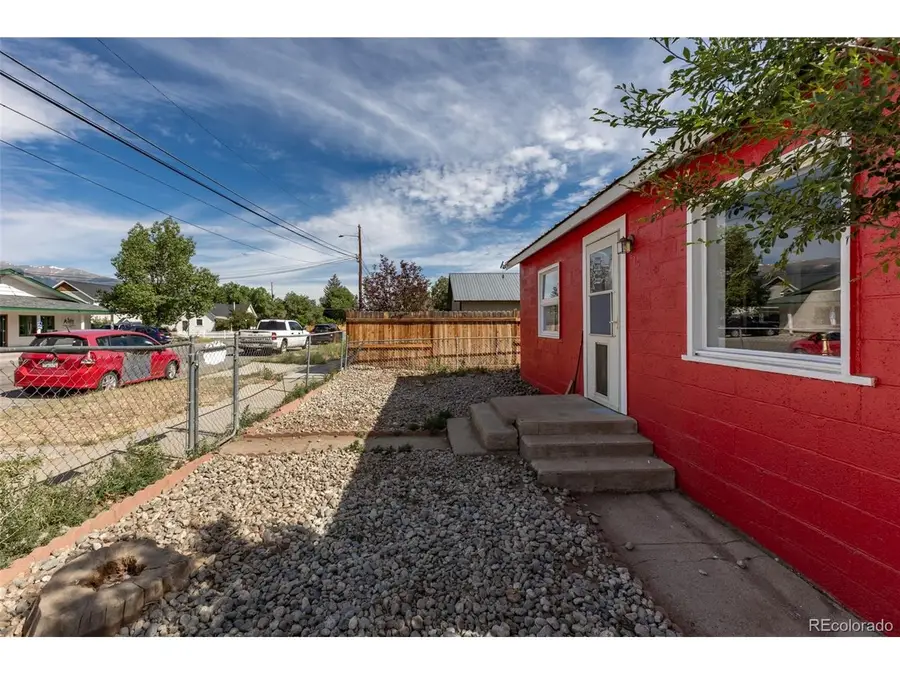 213 N Colorado Ave, Buena Vista, CO 81211 - #3