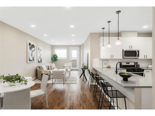 2729 W 28th Ave #506, Denver, CO 80211
