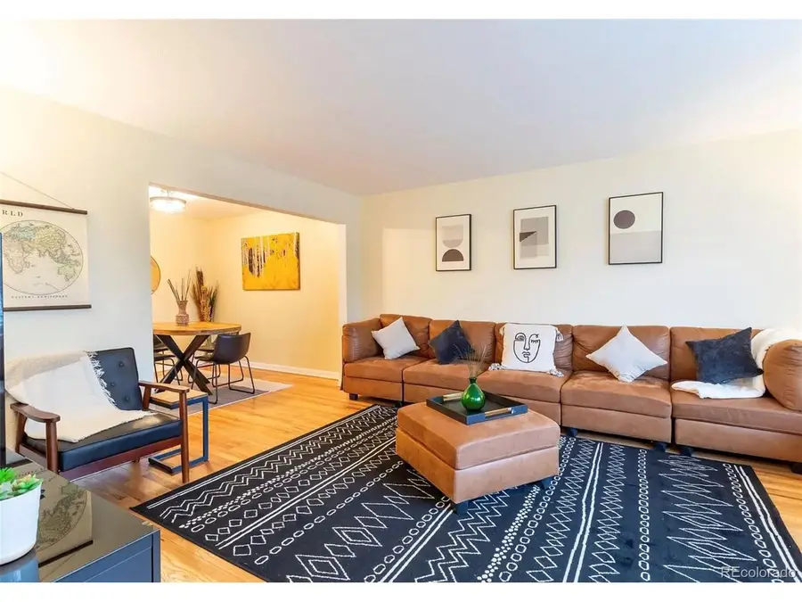 3243 Kearney St, Denver, CO 80207 - #3