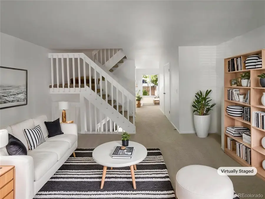 7604 S Steele St, Centennial, CO 80122 - Image #2