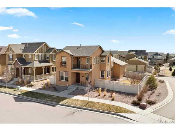9690 Fresh Air Dr, Colorado Springs, CO 80924