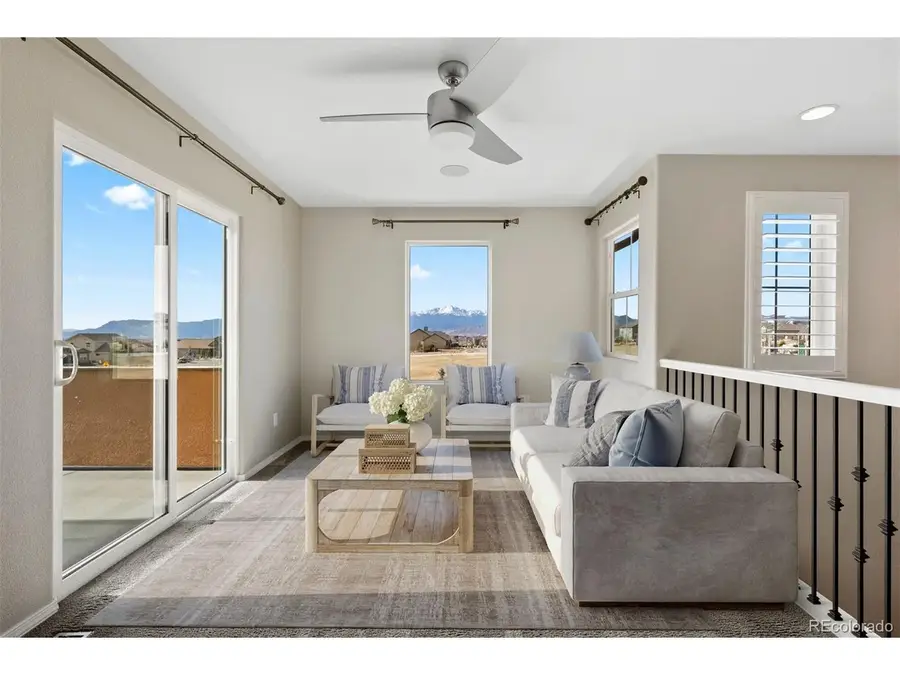 9690 Fresh Air Dr, Colorado Springs, CO 80924 - #2