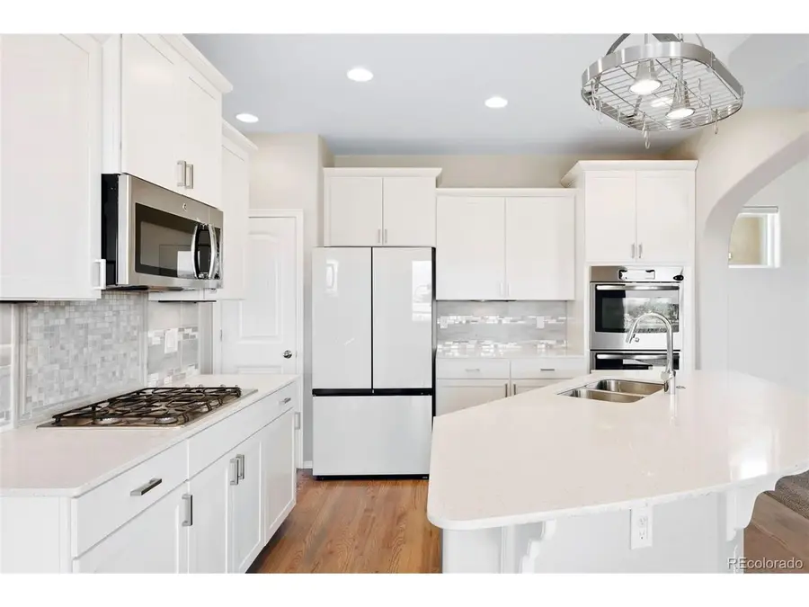 9690 Fresh Air Dr, Colorado Springs, CO 80924 - #3