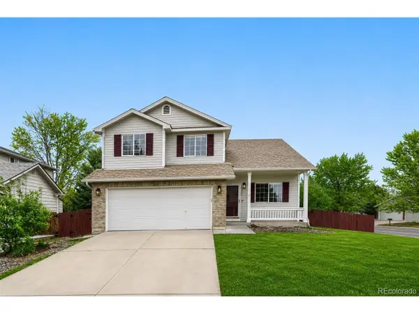 13400 Raritan St, Denver, CO 80234