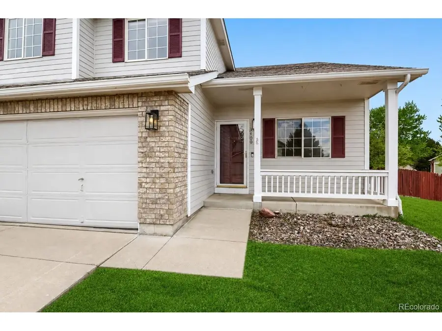13400 Raritan St, Westminster, CO 80234 - #3