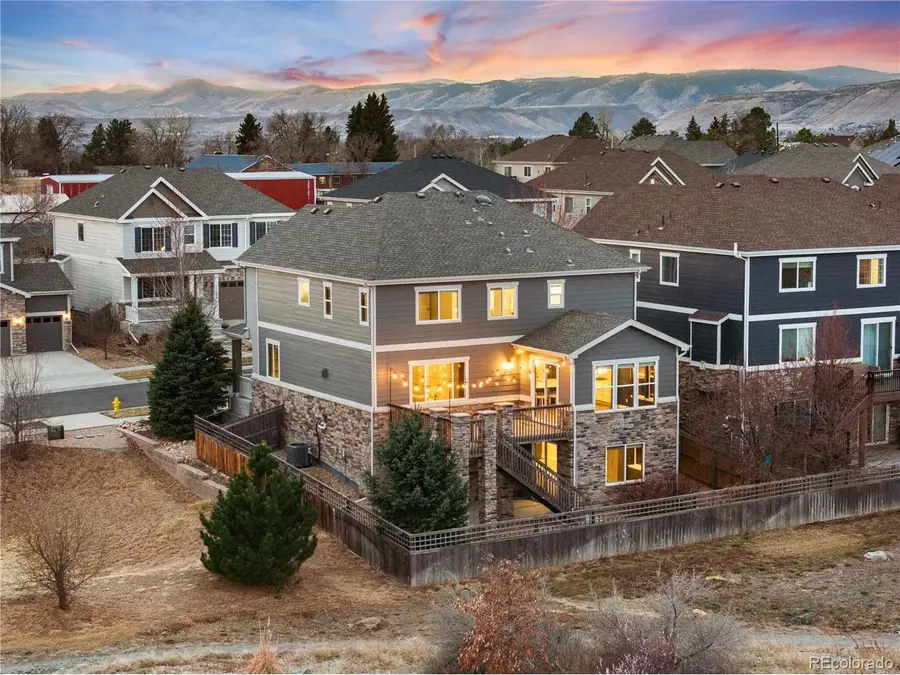 11625 W 81st Ave, Arvada, CO 80005 - #3