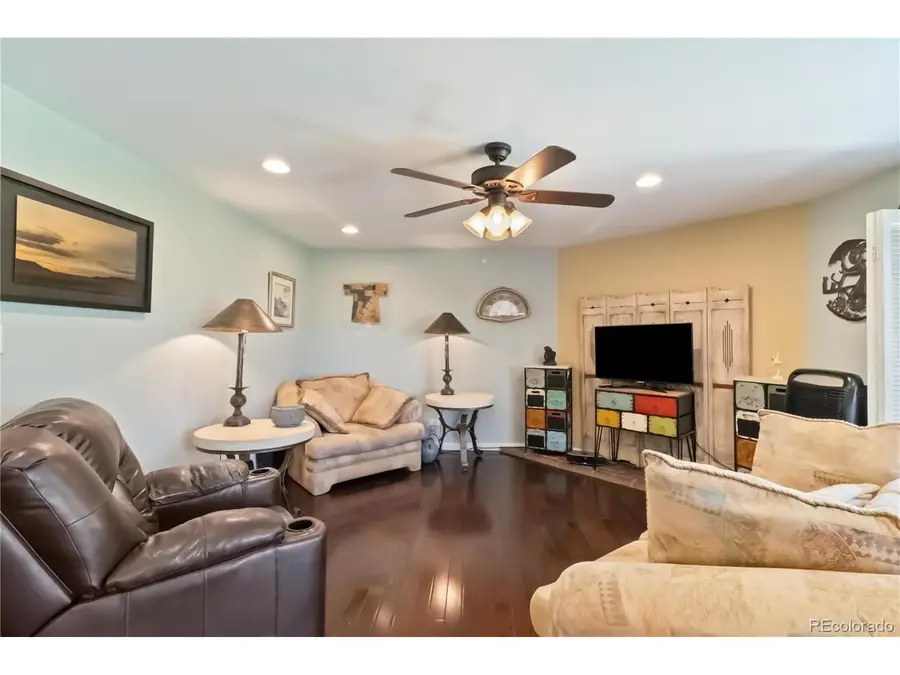 3319 S Monaco St #A, Denver, CO 80222 - Image #2