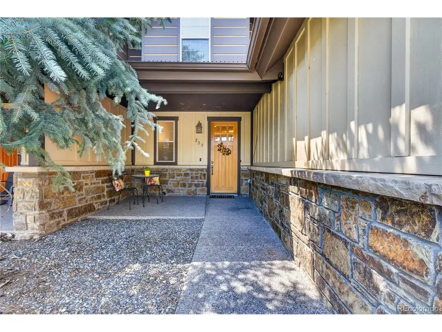 Address Withheld By Seller, New Castle, CO 81647 - #2