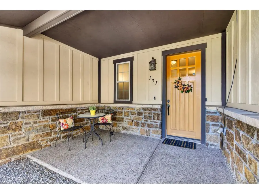 Address Withheld By Seller, New Castle, CO 81647 - #3