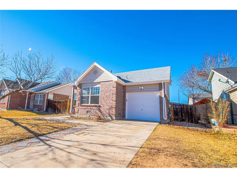 4923 Altura St, Denver, CO 80239 - Image #3