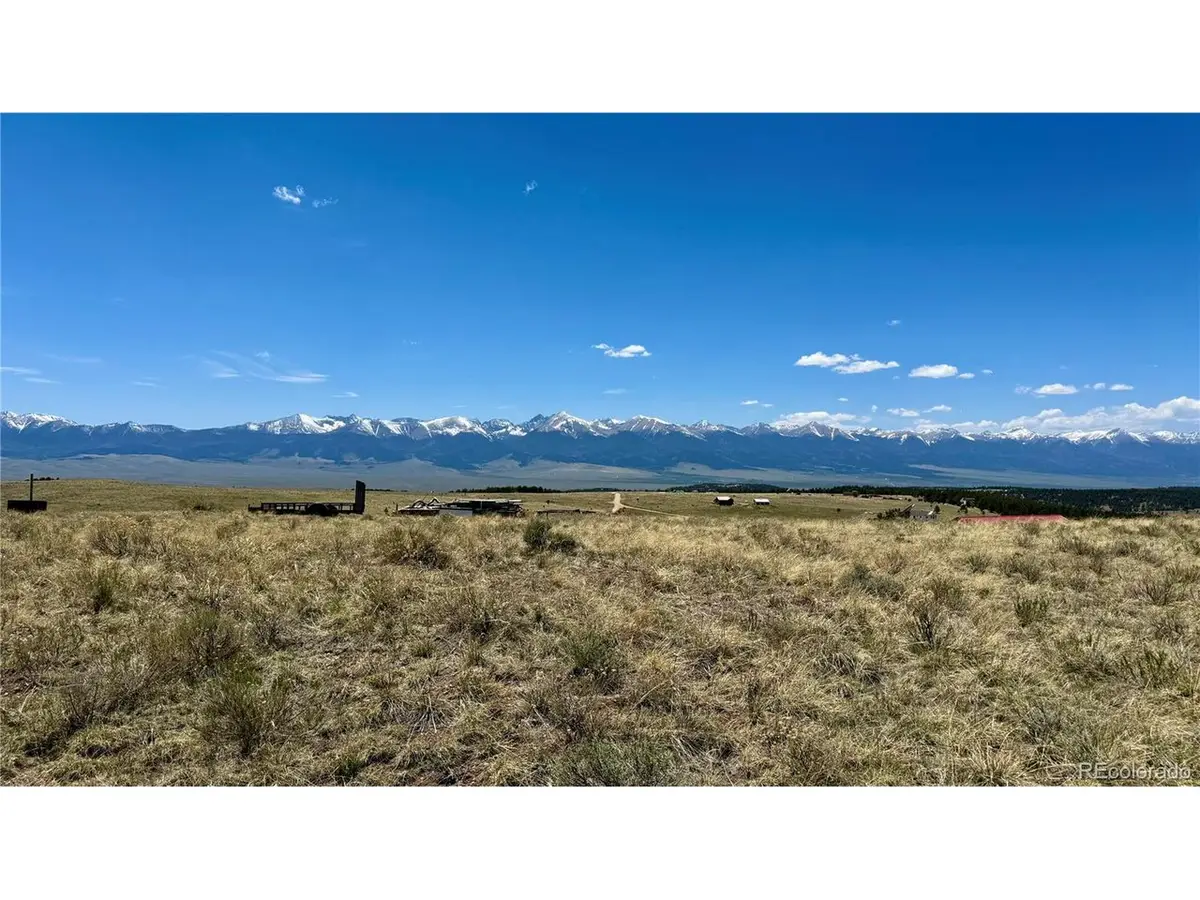 99 Melody Cir, Westcliffe, CO 81252 - Image #1