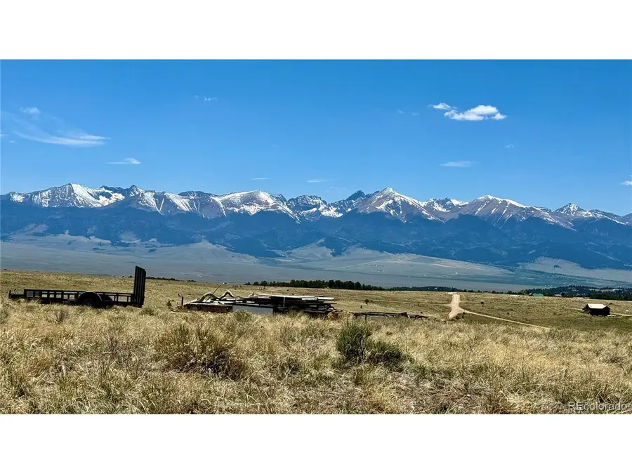 99 Melody Cir, Westcliffe, CO 81252 - Image #2