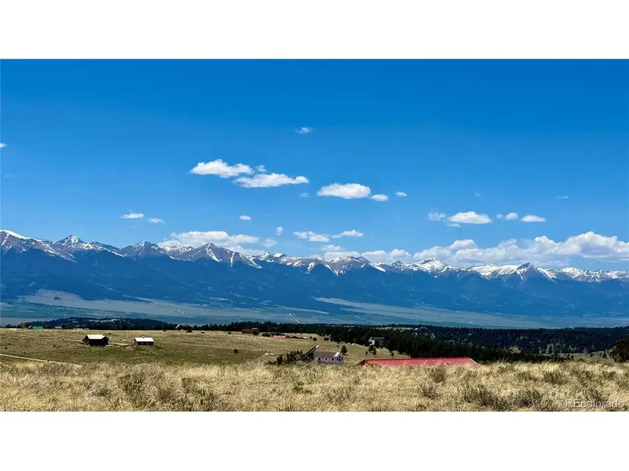 99 Melody Cir, Westcliffe, CO 81252 - Image #3