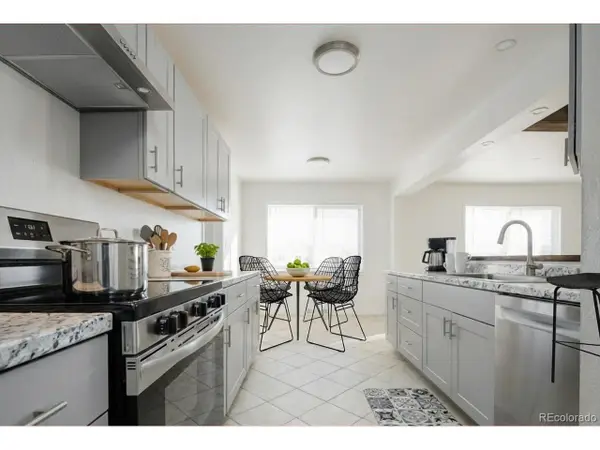 8771 Essex St, Denver, CO 80229