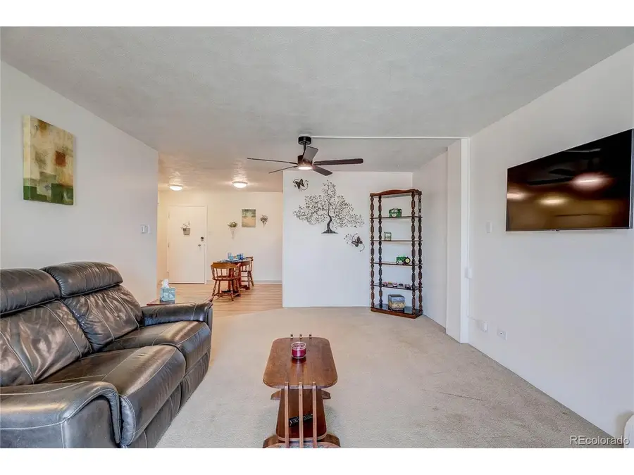 7801 W 35th Ave #7, Wheat Ridge, CO 80033 - #3