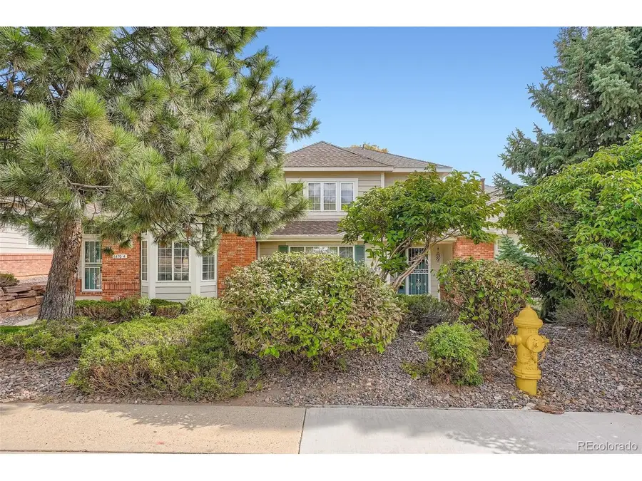 6470 Simms St #C, Arvada, CO 80004 - Image #2