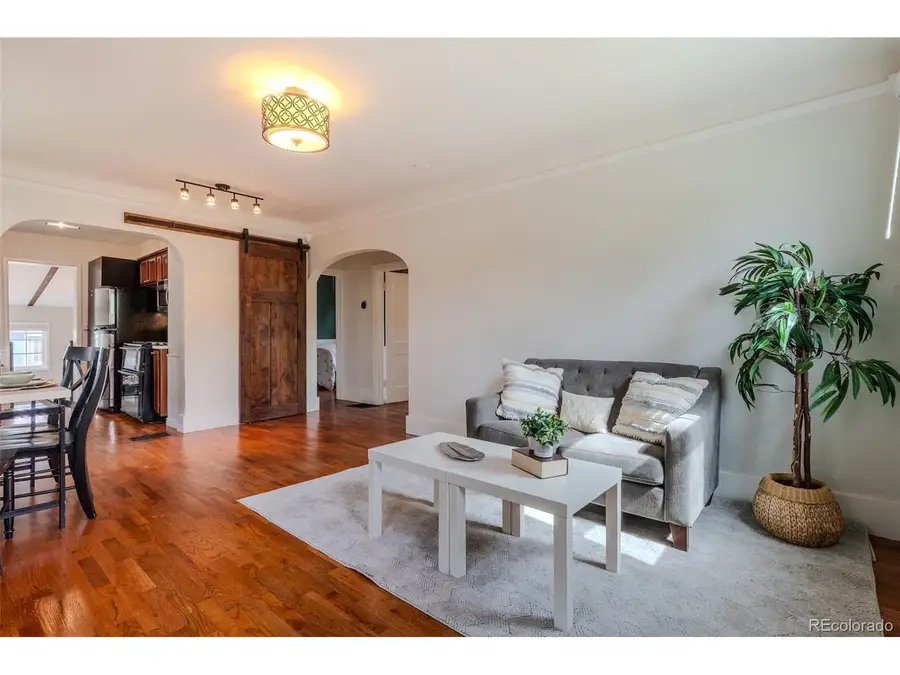 2635 S Cherokee St, Denver, CO 80223 - #2