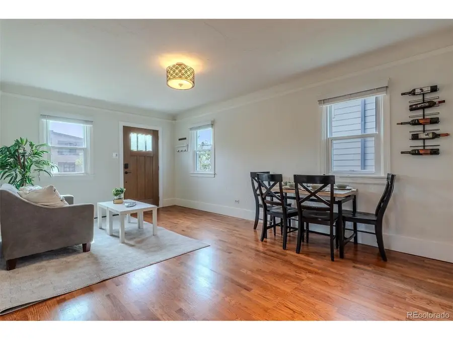 2635 S Cherokee St, Denver, CO 80223 - #3
